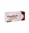 Oxandrolone Cooper Pharma